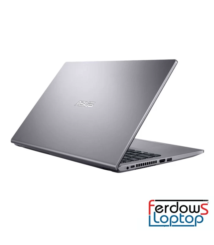 Asus VivoBook 15 لپتاپ