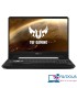 Asus TUF FX505GT