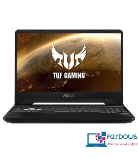 Asus TUF FX505GT