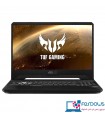 لپ تاپ ایسوس Asus TUF FX505GT-Core i5-9300H