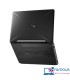Asus TUF FX505 لپتاپ