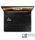 Asus TUF FX505 لپتاب