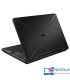 Asus TUF FX505GT لپ تاب