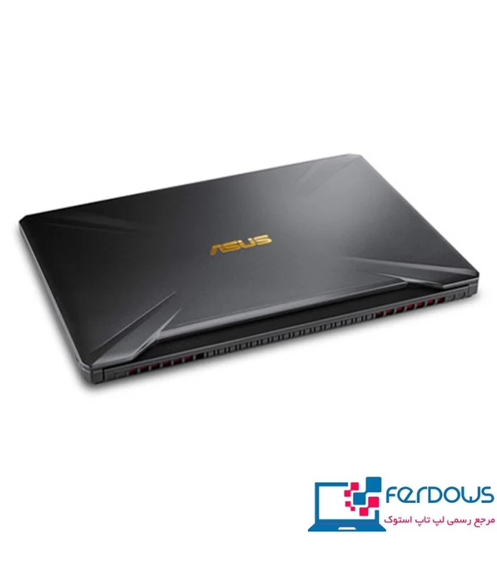 Asus TUF لپ تاپ
