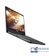 Asus TUF لپ تاب