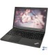 lenovo-thinkpad-t540