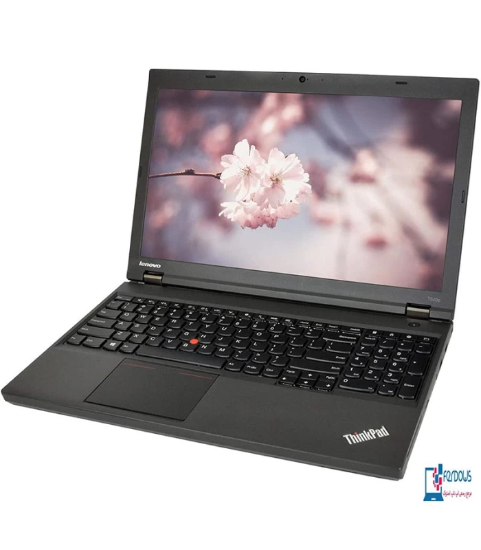 lenovo-thinkpad-t540