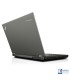 لپتاپ-لنوو-t510
