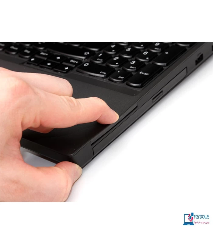 lenovo-thinkpad-t540-i5