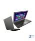 thinkpad-T540_i5-4300M