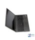 lenovo-thinkpad-t540-i5-4300m-4GB