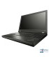 lenovo-thinkpad-t540-i5-4300m-ferdows