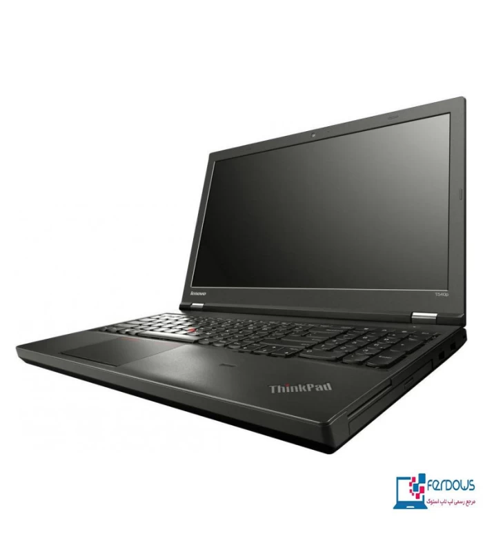 lenovo-thinkpad-t540-i5-4300m-ferdows