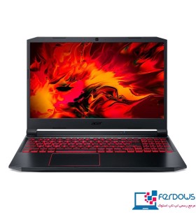 Nitro5 AN515-54-728C