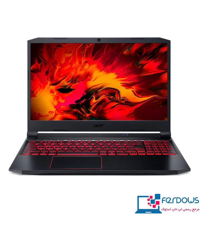Nitro5 AN515-54-728C