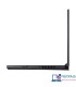 Nitro5 AN515-54-728C لپتاپ