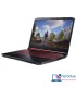 Nitro5 AN515-54 لپ تاپ