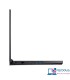 Nitro5 AN515 لپ تاپ
