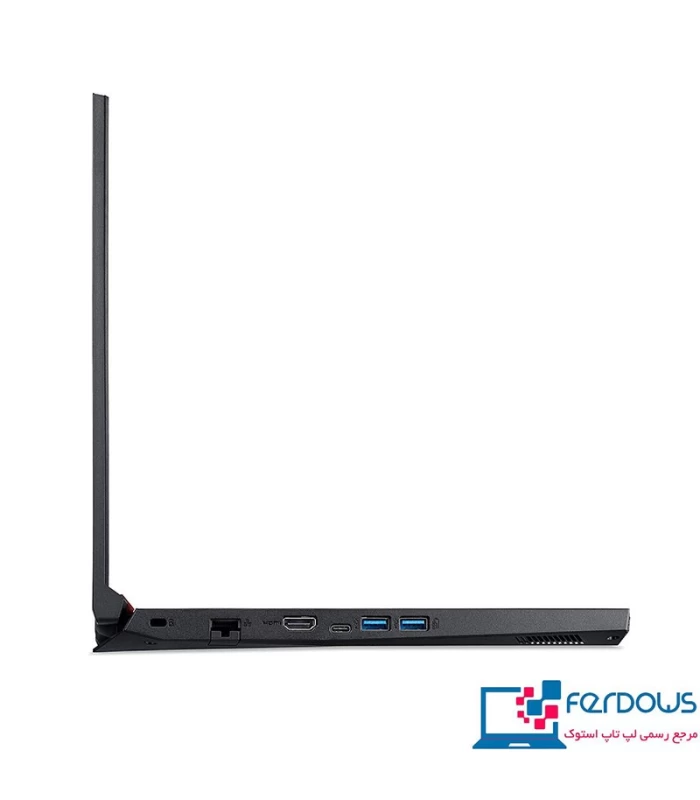 Nitro5 AN515 لپ تاپ