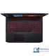 Nitro5 AN515-54-728C