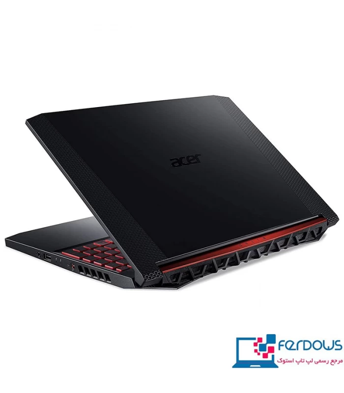 Nitro5 AN515-54-728C لپ تاپ