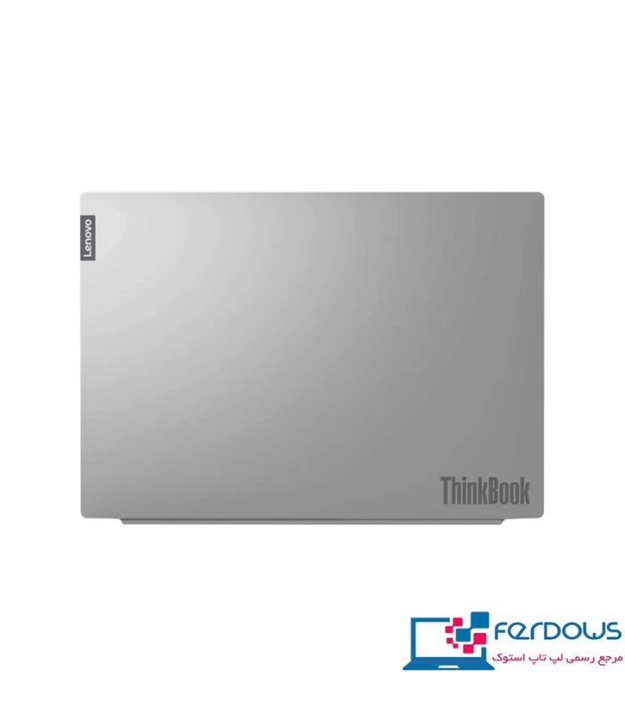 THINCKBOOK-14-IIL
