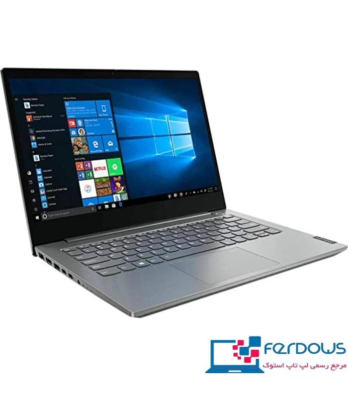 LENOVO-14-IIL