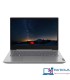 LENOVO-THINCKBOOK-14-IIL