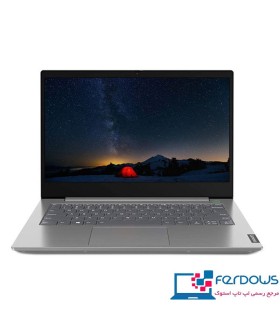 LENOVO-THINCKBOOK-14-IIL