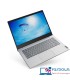 لپ تاپ-THINCKBOOK-14-IIL