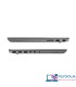 لپ تاپ-لنوو-LENOVO-THINCKBOOK-14-IIL