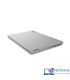 لپ تاپ-لنوو-THINCKBOOK-14-IIL