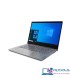 LENOVO-THINCKBOOK-14-IIL-INTEL-I5-1035G1