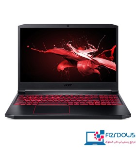 Nitro7 AN715-51-73V6