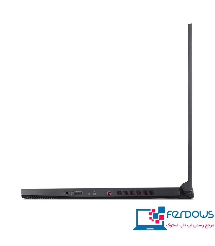 Nitro7 AN715-51 لپ تاپ