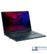 Asus ROG Zephyrus GU502LW لپتاپ