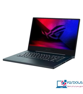 Asus ROG Zephyrus لپتاپ