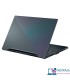 Asus ROG Zephyrus لپ تاپ