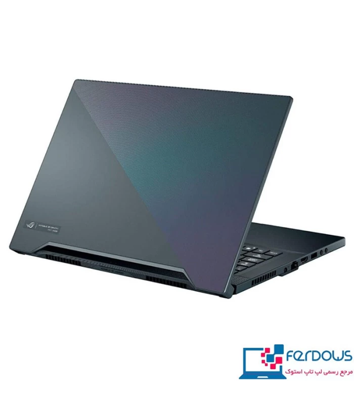 Asus ROG Zephyrus لپ تاپ