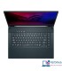 Asus ROG لپتاپ