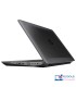 laptop-hp-zbook-17-g3-xeon e3