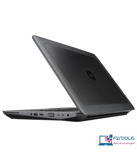laptop-hp-zbook-17-g3-xeon e3