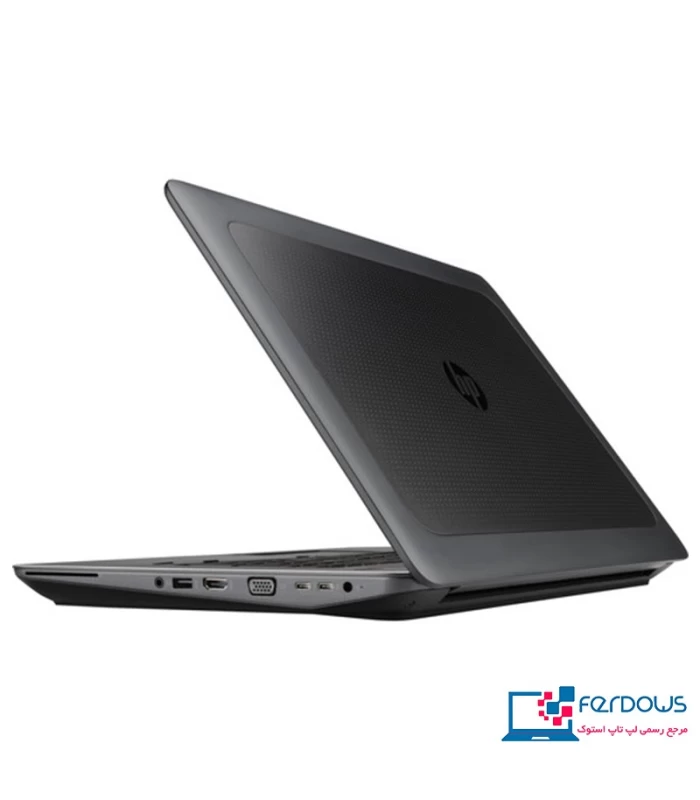 laptop-hp-zbook-17-g3-xeon e3