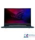 Asus ROG Zephyrus GU502LW