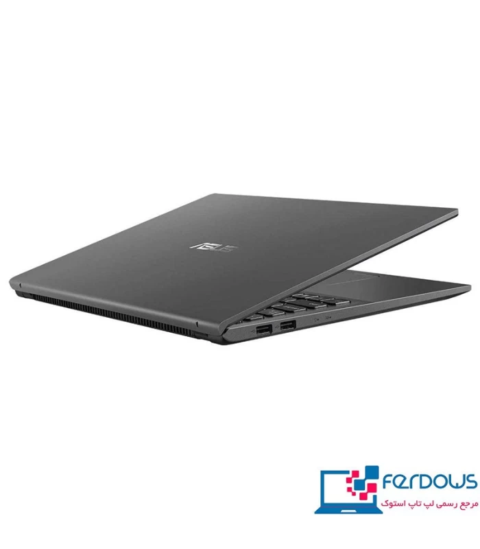 Asus VivoBook 15 F512JA