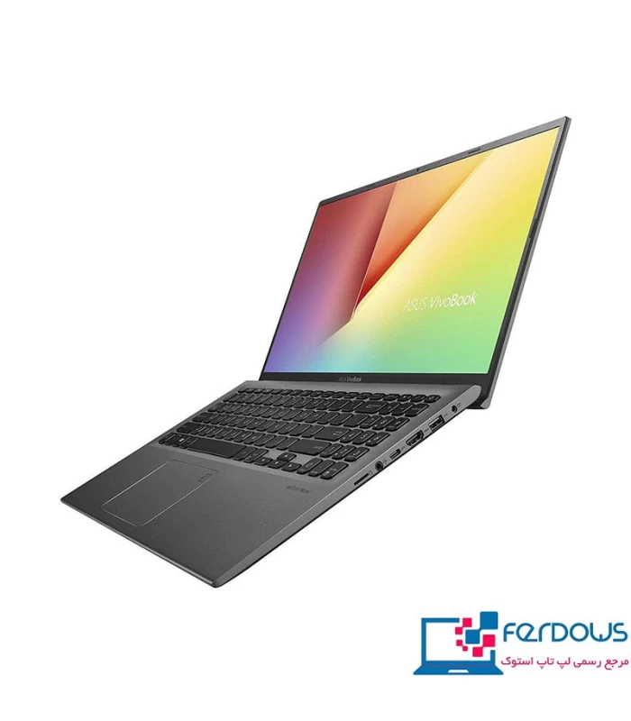 Asus VivoBook 15 لپتاپ