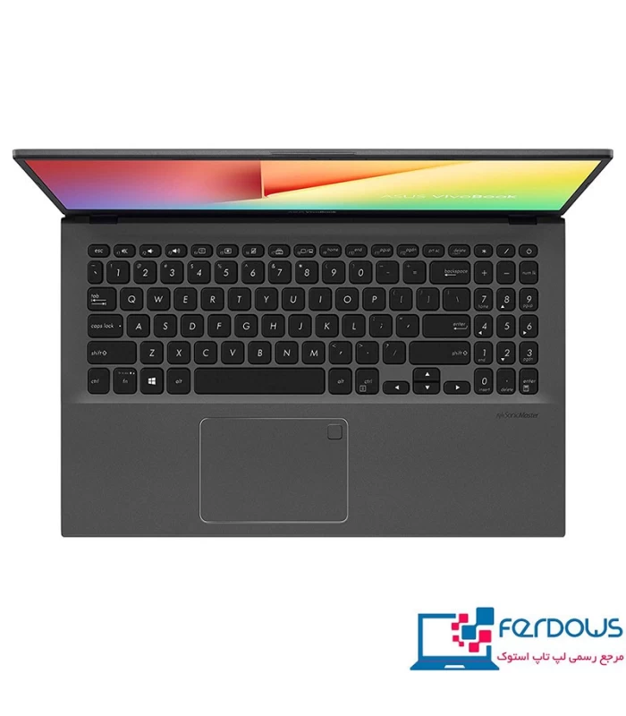 Asus VivoBook لپتاپ