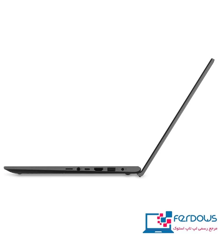 Asus VivoBook 15 F512JA