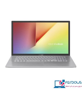 Asus VivoBook 17 M712DK