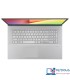 Asus VivoBook 17 M712DK لپ تاپ